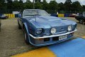 1978_Aston-Martin-V8-Vantage-serie 4